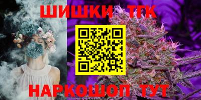 дмт Донской