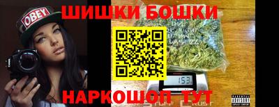 дмт Донской