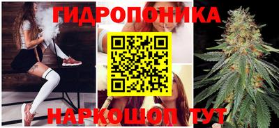 гашишное масло Дубна