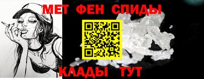 гашишное масло Дубна