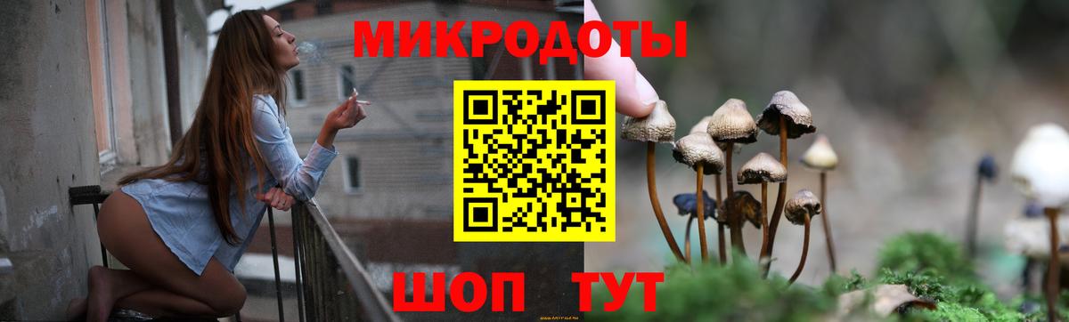 Галлюциногенные грибы мухоморы Лянтор